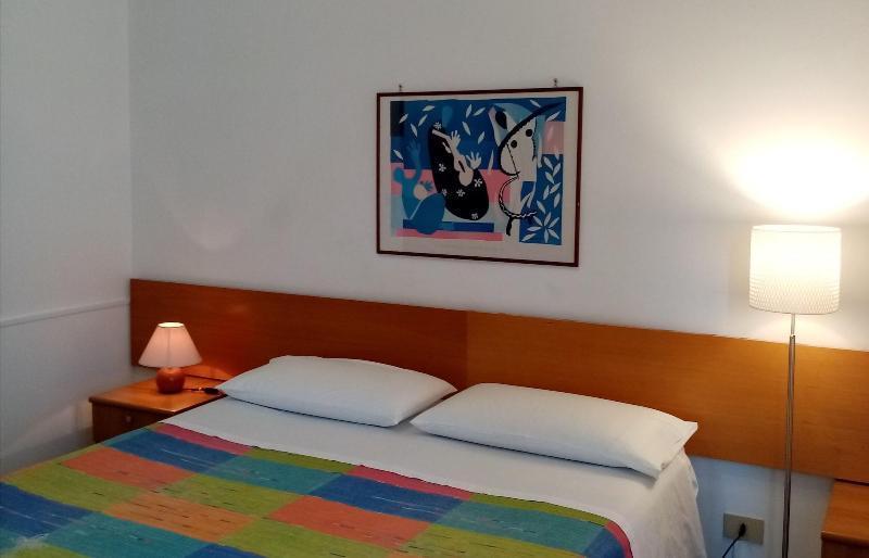 Ariston Petit Hotel Palermo Exterior photo